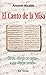 El canto de la misa: de una "liturgia con cantos" a una "liturgia cantada" (Ritos y símbolos, #34)