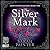 The Silver Mark (Crow Investigations #2)