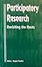 Participatory Research: Rev...