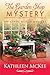 The Garden Shop Mystery (The Aspen Notch Mysteries #2) by Kathleen McKee