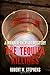 The Tequila Killings: A Murder on Maui Mystery