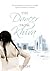 The Dancer from Khiva: A Memoir