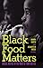 Black Food Matters: Racial ...