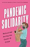 Pandemic Solidari...
