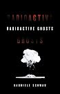 Books by Gabriele Schwab (Author of Haunting Legacies)