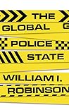 The Global Police...