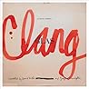 Clang (Volume 62)