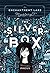 The Silver Box: An Enchantm...