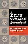 A Silvan Tomkins ...