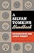 A Silvan Tomkins Handbook by Adam J. Frank