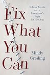Fix What You Can:...