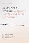Outsiders Within:...