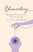 Unraveling by Matthew J. Wolf-Meyer