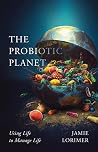 The Probiotic Pla...