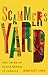 Scammer’s Yard: The Crime of Black Repair in Jamaica