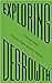 Exploring Degrowth: A Critical Guide (FireWorks)
