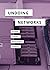 Undoing Networks (In Search of Media)