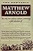 The Portable Matthew Arnold