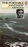 The Portable Matthew Arnold