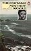 The Portable Matthew Arnold