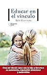 Educar en el vínc...
