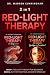 2 IN 1 RED LIGHT THERAPY: T...