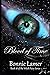 Blood of Time: Book 18 of the Witch Fairy Series
