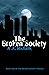 The Broken Society (The Broken Society, #1)