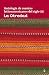 La otredad: Antología de cuentos latinoamericanos del siglo XX
