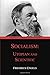 Socialism by Friedrich Engels