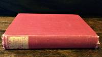 Gulliver's Travels/A Tale of a Tub/Battle of the Books Etc.