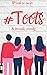 #Toots (#Toots, #1)