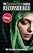 The Samaritan Woman Reconsidered (All Books by Dr. Eli Lizorkin-Eyzenberg)