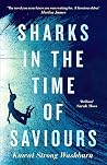 Sharks In The Tim...
