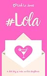 #Lola by Linh Le James