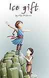 Ice Gift