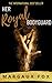 Her Royal Bodyguard (Her Ro...