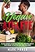 The Vegan Athlete: Plant-Ba...