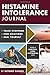 Histamine Intolerance Journ...