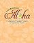 The Book of Aloha by Mutual Publishing
