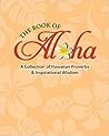 The Book of Aloha by Mutual Publishing
