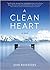 A Clean Heart: A Novel (Alc...