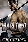 Warlord