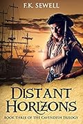 Distant Horizons,
