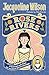 Rose Rivers (World of Hetty Feather)