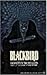 Blackbird