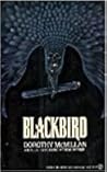 Blackbird