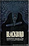 Blackbird (Mass Market Paperback)