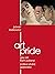 ART PRIDE. Gay Art from Pol...