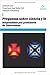 Preguntas sobre ciencia y fe: Respondidas por profesores de Universidad